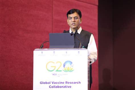 Ministry Of Health On Twitter Healthforall Dr Mansukhmandviya