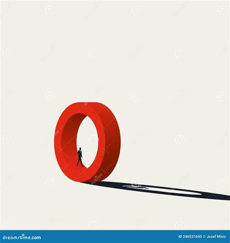 Mundane Cartoons Illustrations And Vector Stock Images 2880 Pictures