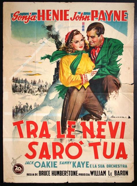 Pin By Morgan On Posters Italiani Di Film Stranieri 9 Movie Posters