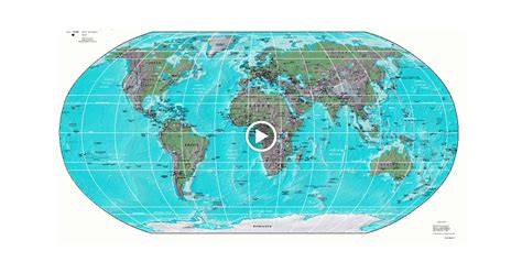 Texas Location In The World Map Poster Texas Map With Cities And