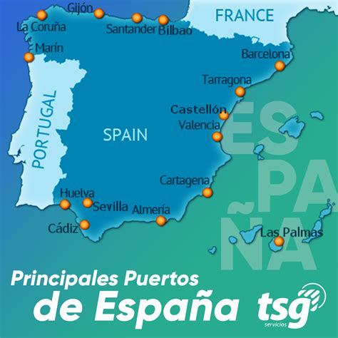 Lbumes Imagen De Fondo Mapas Interactivos De Los Rios Mas