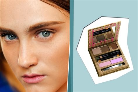 Nude Make Up Il Trucco Naturale Grazia It