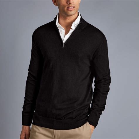 Bartolini Sweaters Bartolini Made In Italy Supersoft Merino Wool