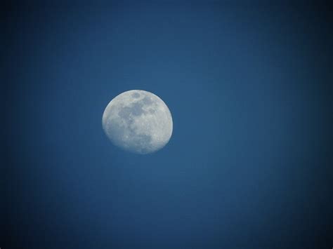 Luna Espacio Cielo Foto Gratis En Pixabay Pixabay