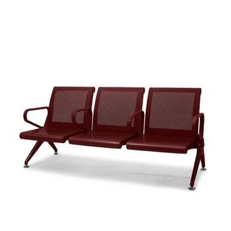 oliver   airport lounge sofa   price  mumbai id