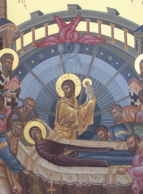 Madonna, Vergine maria, Vergine