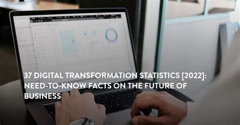 16 Amazing Agile Statistics 2023 What Companies Use Agile