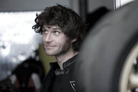 Guy Martin aux 24H du Mans moto avec Motoblouz.com ! | 24h du mans moto