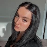 Hot Pornstars Naked In Full Length Free Sex Videos Pornhub