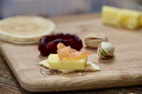 McLaren Vale Cheese and Wine Trail | Necessary Indulgences