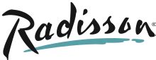 radisson hotels wikipedia