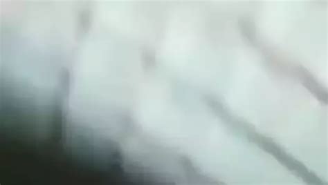 Free Fucking Her Porn Videos XHamster