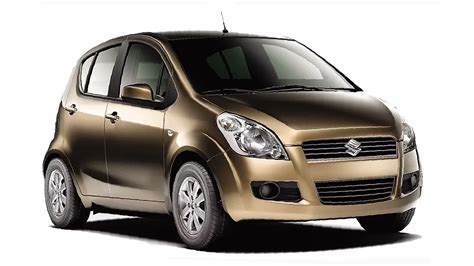 maruti ritz   vdi abs bs iv ritz   top model