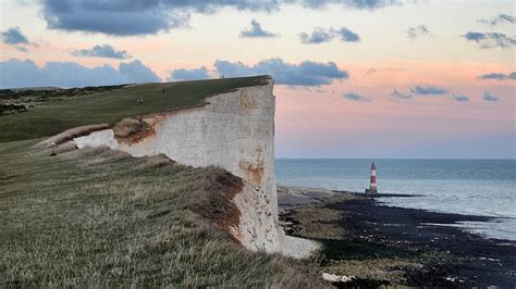 Wallpaper Landscape Sea Bay Rock Nature Shore Beach Tower