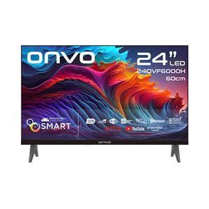 ONVO Televizyon Fiyatları LED TV ve 4K TV Modelleri Vatan