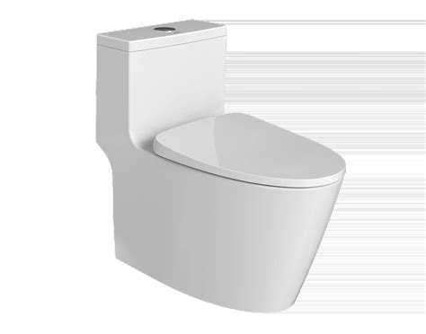 Jomoo Bathroom Wc One Piece Toilet Floor Mounted S Trap Double Storm ...