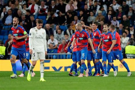 Viktoria Plzen Vs Inter Milan Misi Sulit Nerazzurri Di Doosan Arena