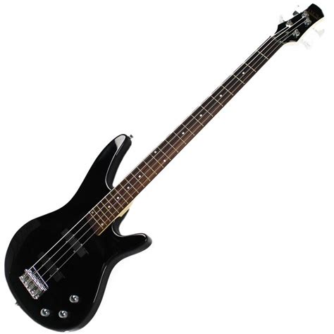 Beginner Bass Guitar Student Bass Guitar Buy Online And Save