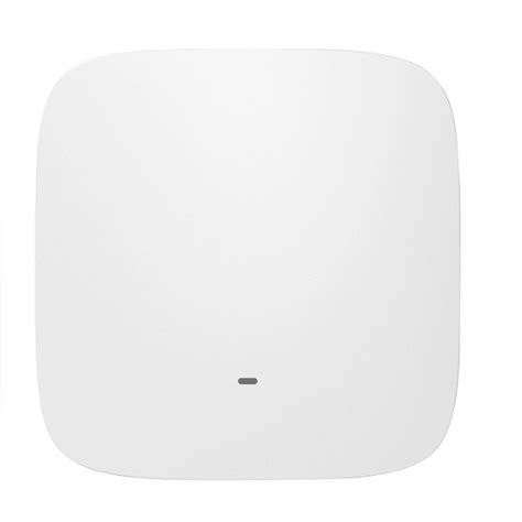 Qualcomm G High Power Ceiling Wireless Access Point Openwrt Support