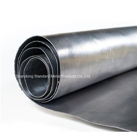 Mm Mm Mm Mm Mm Mm Mm Mm X Ray Shielding Lead Rubber Sheet