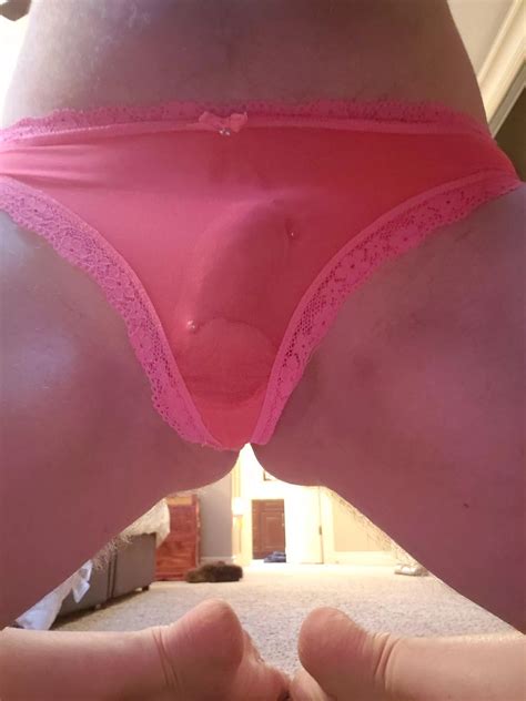 First Time Posting Pics Nudes Men In Panties Nude Pics Org