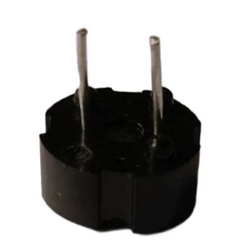 Plastic Single Phase E Transformer Bobbin Pin Size X