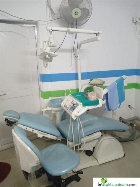 Photo Gallery Gadam Dental Multispeciality Dental Hospital And