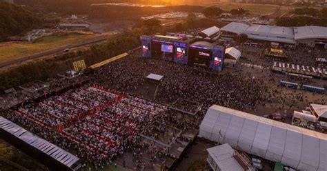 VIDEO Guaynaa Anuncia Las Esperadas Fechas Del Picnic Fest