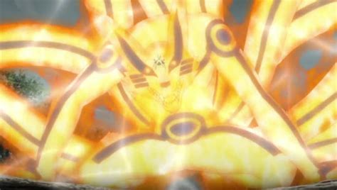 Image Naruto Shippuden Episode 450 Subtitle Indonesia 1 1 