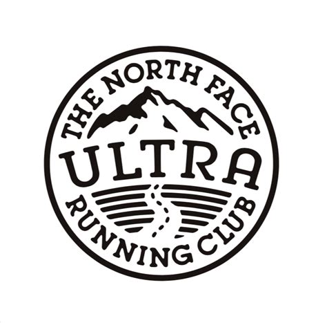 Ultra Running Club関西 The North Face Ultra Running Club
