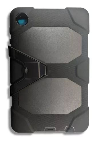 Funda Protector Survivor Para Samsung Tab A Lite Env O Gratis