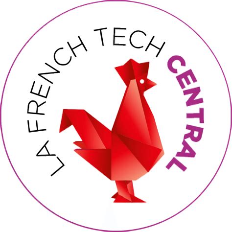 La French Tech Grand Paris