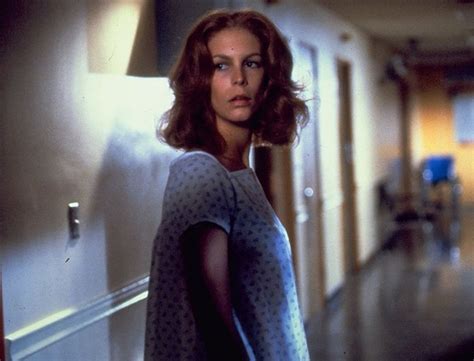 35 Film Horror Anni 80 Da Guardare Per Halloween Cineblog