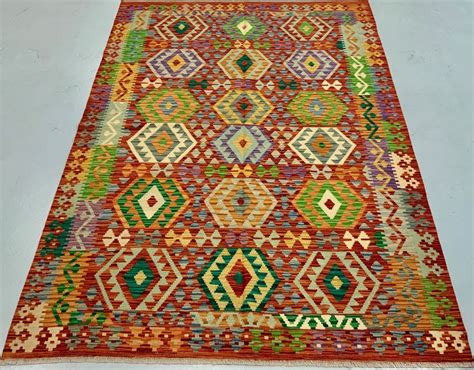 Notre Collection De Tapis Kilim Le Laboratoire Du Tapis