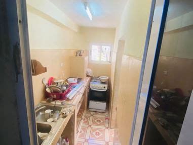 Apartamento En El Vedado En Plaza La Habana Cuba Revolico