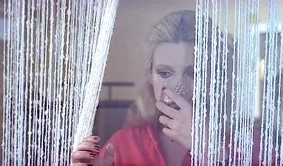 Brigitte Lahaie Fievres Nocturnes Porn B Xhamster