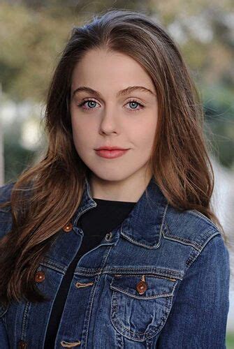 Angela Santalbano Disney Live Action Remakes Wiki Fandom