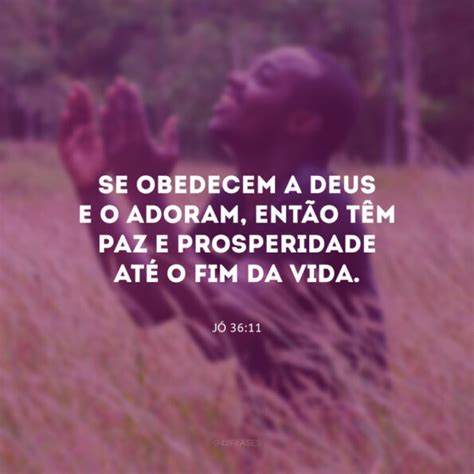 40 frases de versículos sobre prosperidade que vão abençoar os seus dias