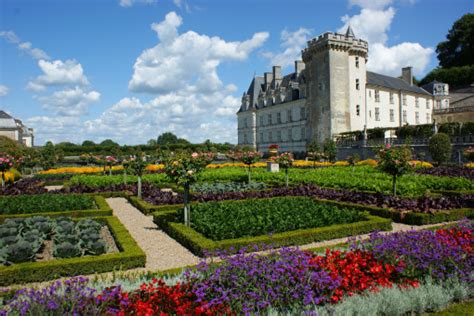 Free Images Grass Structure Lawn Chateau Monument France Green