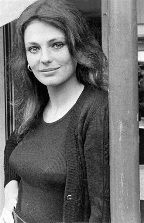 Home Twitter Jacqueline Bisset Jacqueline Bissett Jacqueline