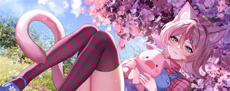 Ponko | Доставка из Китая и Японии | Тепла тебе и добра. 2025 | ВКонтакте