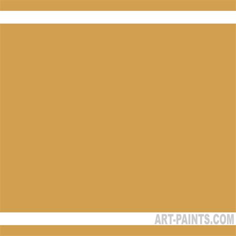 Champagne Gold Model Metal Paints and Metallic Paints - 2922 ...