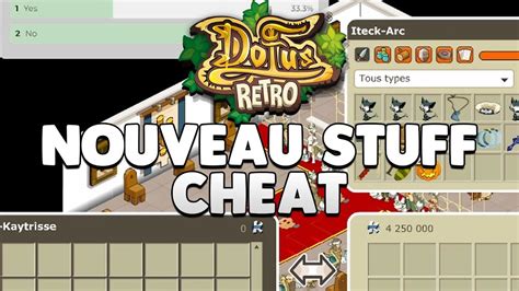 Team De Z Ro R Tro Je D Pense M Kamas Allisteria Dofus Retro