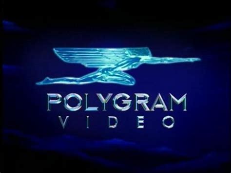 Image - PolyGram Video 1997 logo.jpg - Logopedia, the logo and branding ...