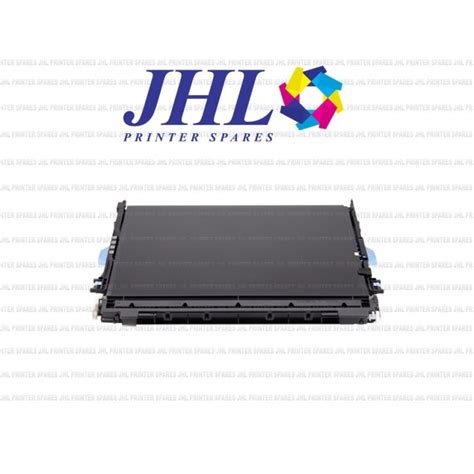 CE516A HP CP5225 CP5525 Transfer Kit JHL Printer Spares