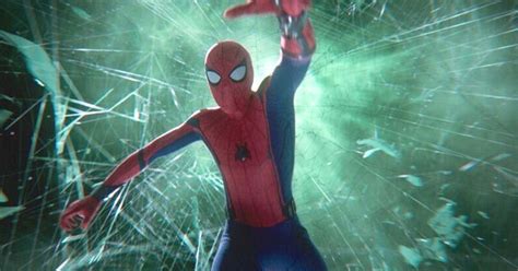 Spider Man ¿próximamente Dos Películas Más Sobre Los Queridos Villanos