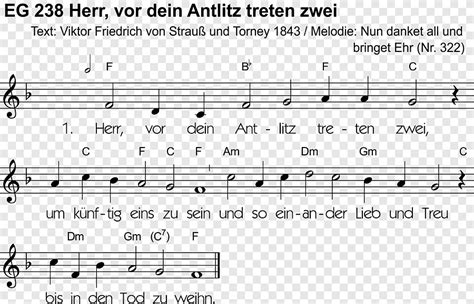 Letras Musicales Png Instrumento Musical De Guitarra Instrumento