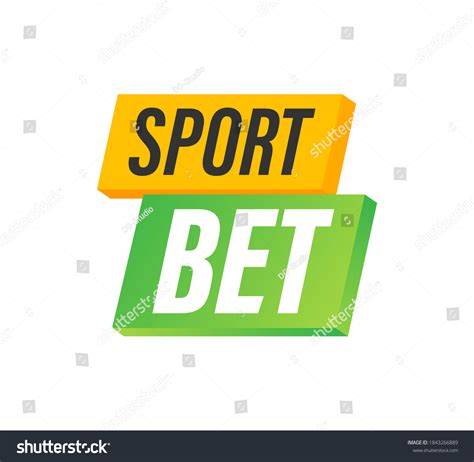 Play Bet Mobile Over 9 066 Royalty Free Licensable Stock Illustrations