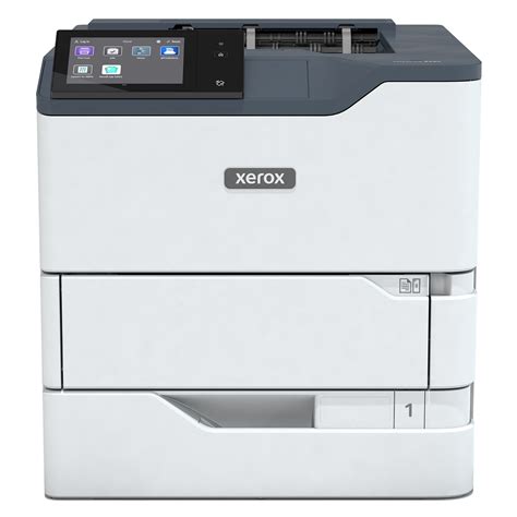 Xerox Versalink B620 A4 Mono Laser Printer