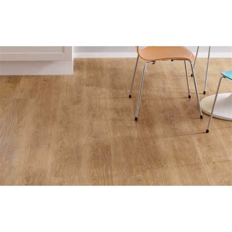 Karndean Palio Clic Montieri 1220 X 179mm Vinyl Plank Flooring Victorian Plumbing Uk